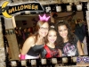 halloween-excel-85