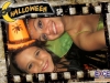 halloween-excel-89