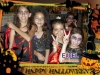 halloween-excel-9