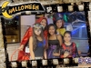 halloween-excel-91