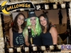 halloween-excel-92