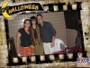 halloween-excel-98