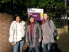 King's College - Bournemouth
