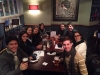Mary Shelley Pub - Bournemouth