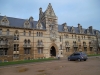 Oxford