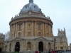 Oxford