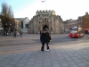 Southampton