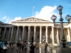 British Museum - London
