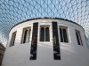 British Museum - London