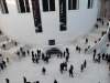British Museum - London
