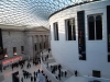 British Museum - London