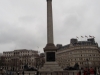 Trafalgar Square - London