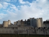 Tower of London