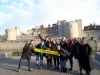 Tower of London