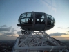 London Eye