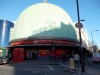 Museu de Cera Madame Tussauds 