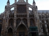 Westminster