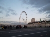 London Eye