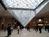 Museu do Louvre - Paris