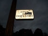Avenida Champs Elysees - Paris
