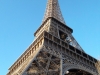 Torre Eiffel - Paris