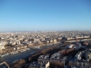 Torre Eiffel - skyine