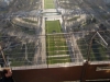 Torre Eiffel - skyine