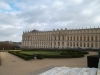 Palácio de Versalhes