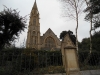 Bournemouth