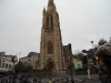 St Peter's Cathedral - Bournemouth