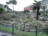 Bournemouth