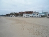 Bournemouth