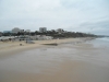 Bournemouth