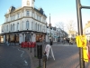 Poole