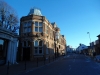 Poole