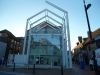 Museu de Poole