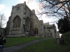 Christchurch