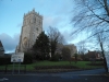 Christchurch Priory