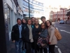Bournemouth