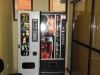 Vending Machine - Nossa máquina de guloseimas!