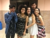 24129798_1416899698420128_449626673150834451_n