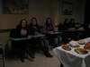 Professores