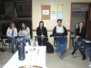 Professores