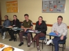 Professores