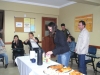 Professores