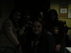 Professores