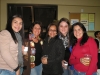 Professores