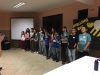 40030539_1734500856660009_2208208502675996672_n