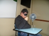 sam_1854