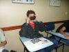 sam_1867